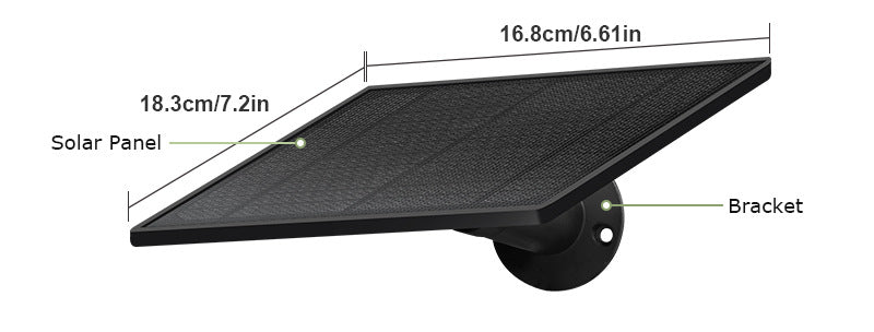Camouflage4G Install Solar Camera Hunting300Wan Gaoqing GPS Positioning Infrared Night Vision Remote Camera