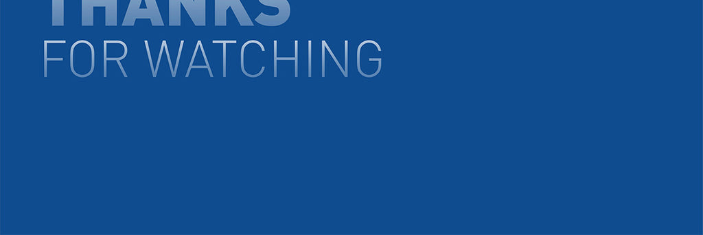 Square Solid Wood Sensor Light New Creative Cabinet Light Bedside Bedroom Smart LED Radar Human Body Night Light