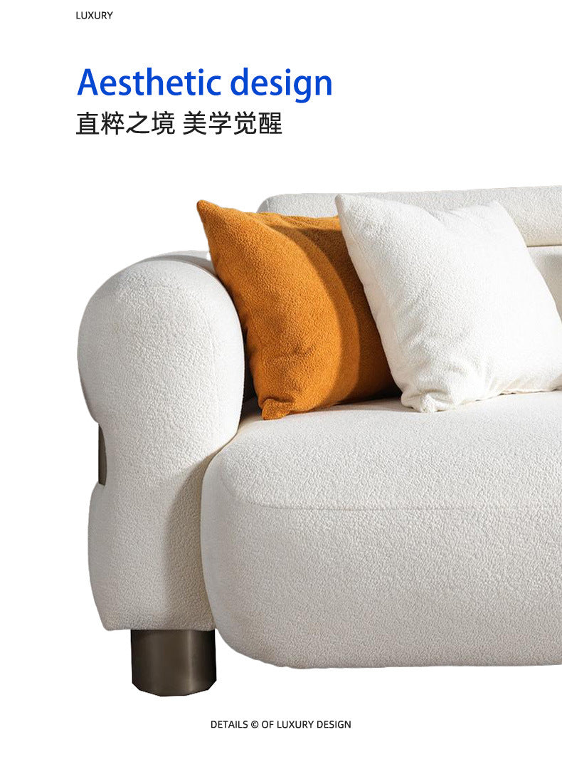 af699fc6-c8e6-4557-a86f-2813fb7be5bd