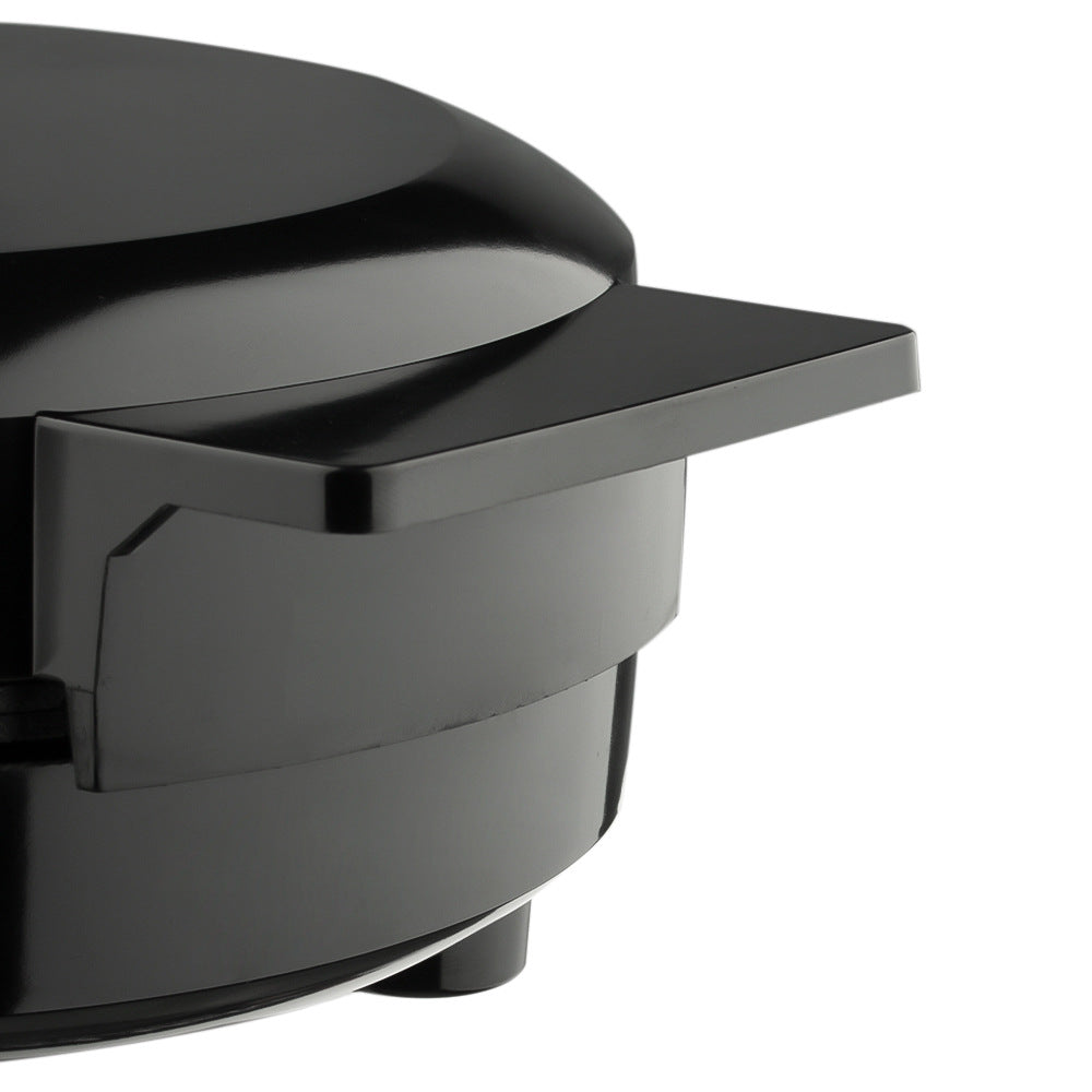 RAF European-style Household Double-sided Heating Sandwich Maker Multifunctional Toast Waffle Breakfast Machine Toast