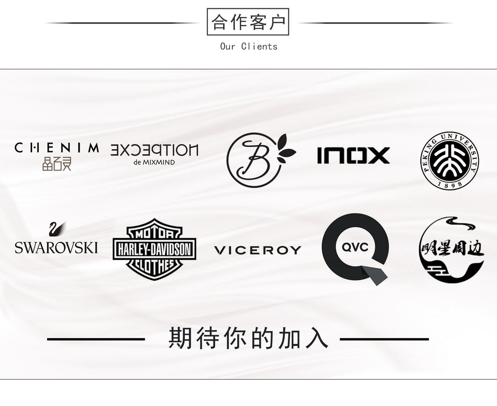 European and American Fashion Personality Exaggerated Zodiac Snake Cross Necklace Pendant Men's Trendy Hip Hop Versatile Hanging Decoration Wholesale