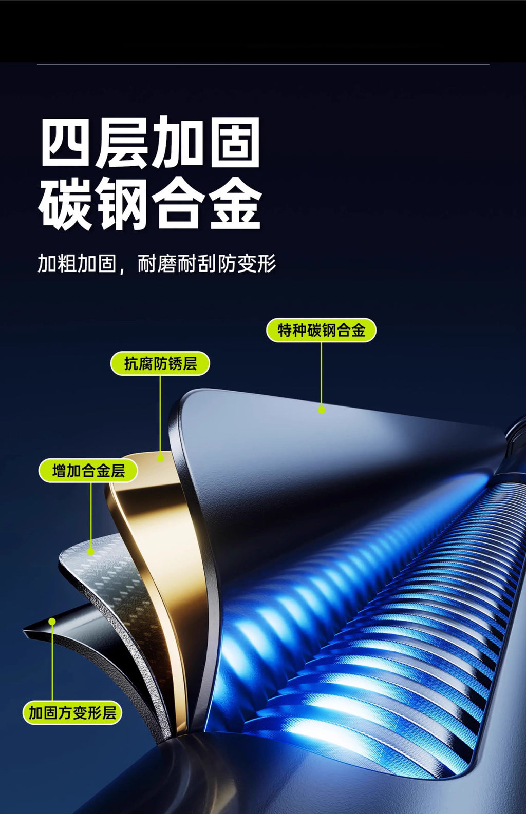 Foldable Chair Outdoor Stall Chair Autumn Winter Quilted Kermit Chair Picnic Chair Portable Table Chair Beach Chair Camping Chair