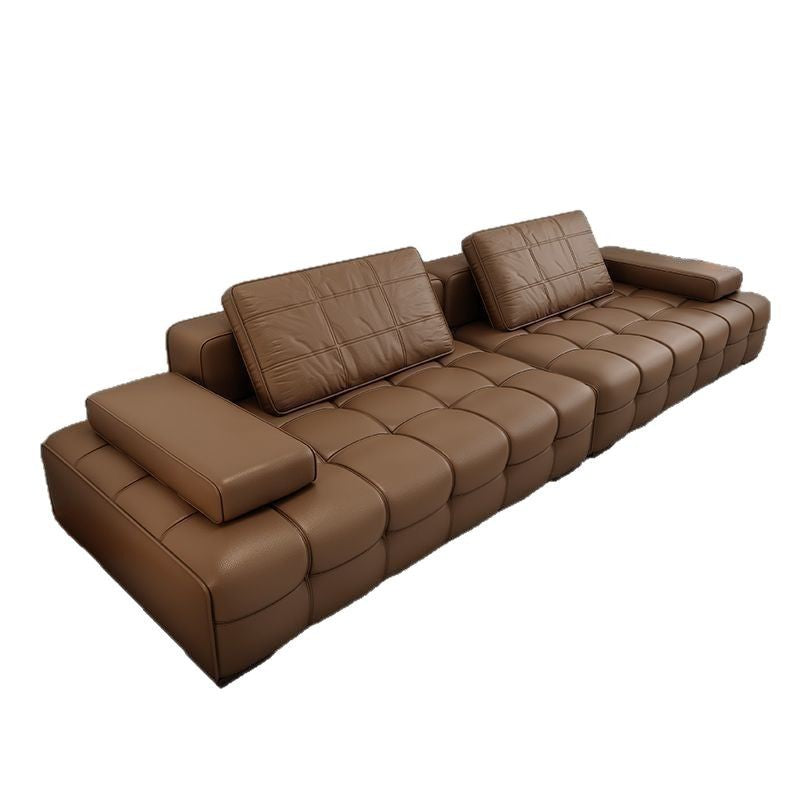 e4fa9eec-295e-4ba0-8024-9393e69b5a02