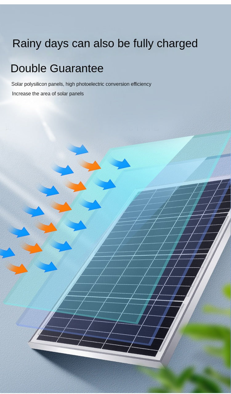 High-Quality Lumens Long Outdoor Use Time Led Outdoor Flood Lights