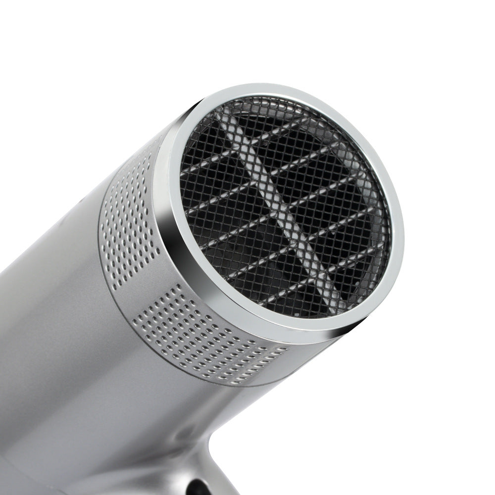 RAF European Standard1600W Hot and Cold Air Hair Dryer High Power Household Hotel Hair Dryer Hair Salon Hair Dryer R.474