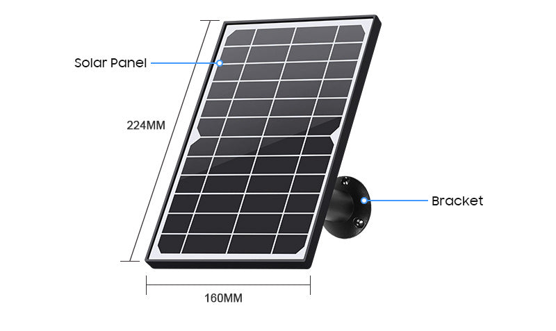 Factory direct sales4G Binocular6MP HD Outdoor Gun Ball Solar Camera202x Zoom Night Vision Camera