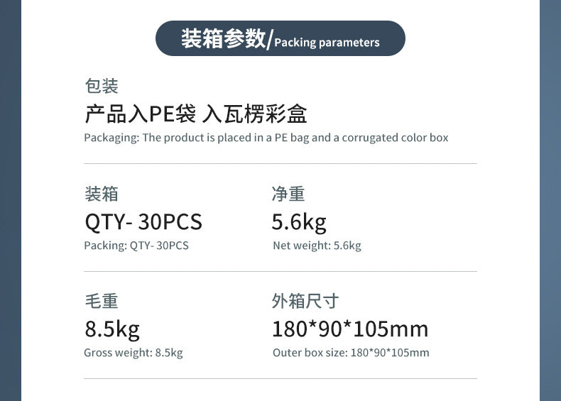 Creative desk lamp for students, eye protection, dormitory study led Reading lamp rechargeable and plug-in dual-use night light wholesale factory