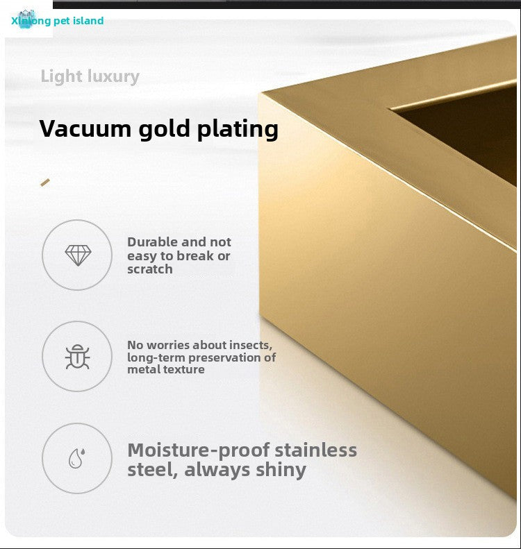 Corner Cabinet Light Luxury Glass Wine Cabinet Triangle Cabinet Living Room Corner Cabinet Fan-shaped Wall Corner Cabinet Wall-mounted Corner Wine Cabinet