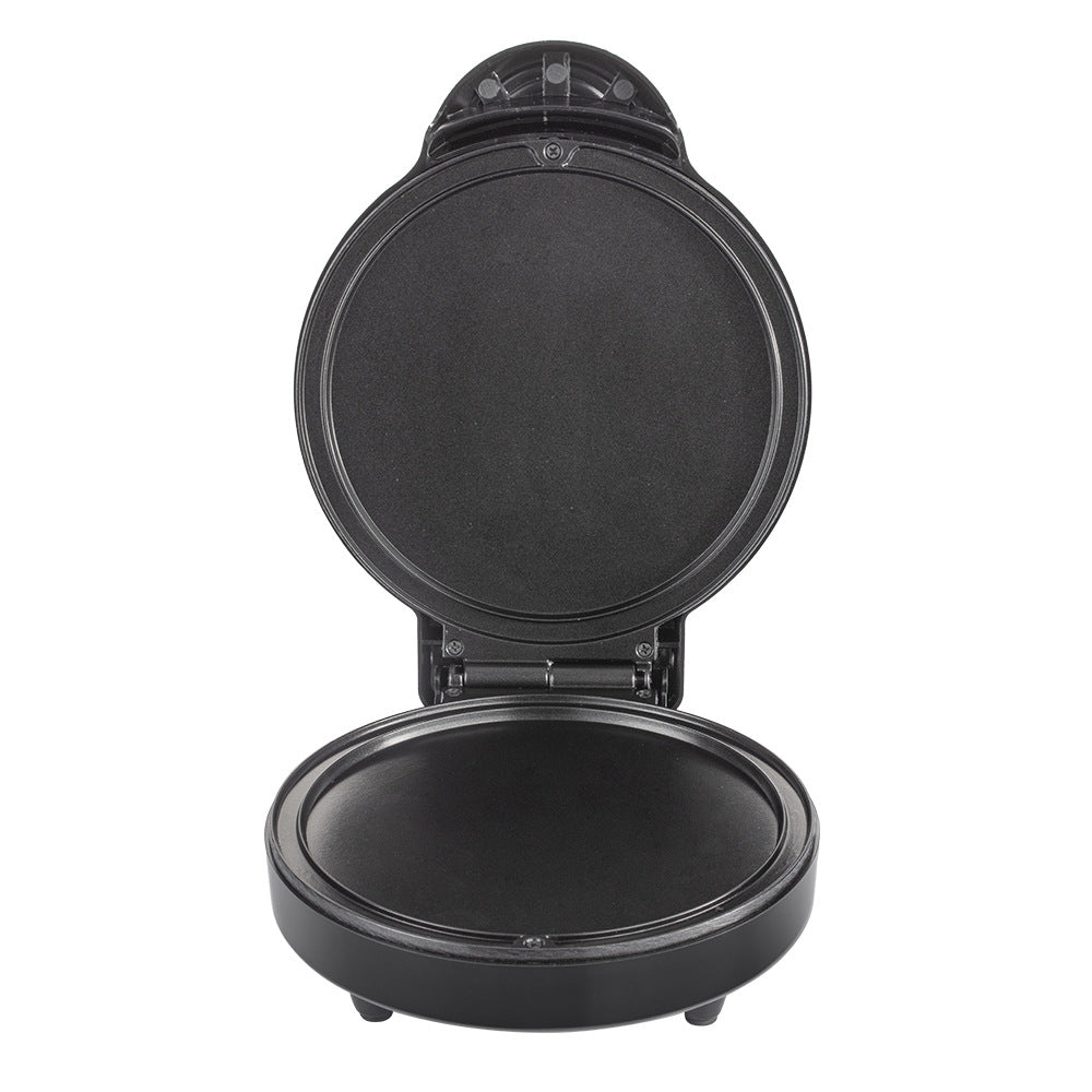 RAF European Standard Multifunctional Breakfast Machine Crepe Maker Egg Roll Maker Ice Cream Cone Maker Electric Griddle Crepe Maker