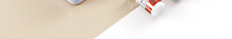 Full English Oligopeptide Freeze-Dried Powder Set BIOAOUA Hydrating Moisturizing Nourishing Skin Care Wholesale for  Trade