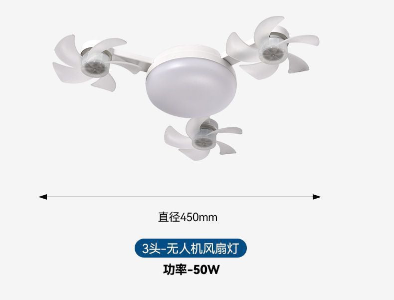 1892cdce-bc7e-4e1a-bd39-e4026170ba66