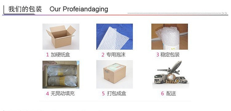 European and American Ornament  Simple Versatile Japanese and Korean Fresh Style Beaded Sugar Cube Round Bead Pearl Necklace Wholesale