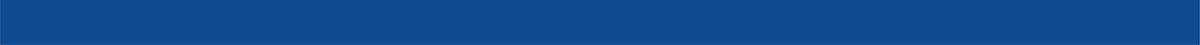 Rechargeable Light Bulb LED Bulb E26Screw Thread Household Lighting Electric Light Incandescent Chandelier Magic Color Bulb