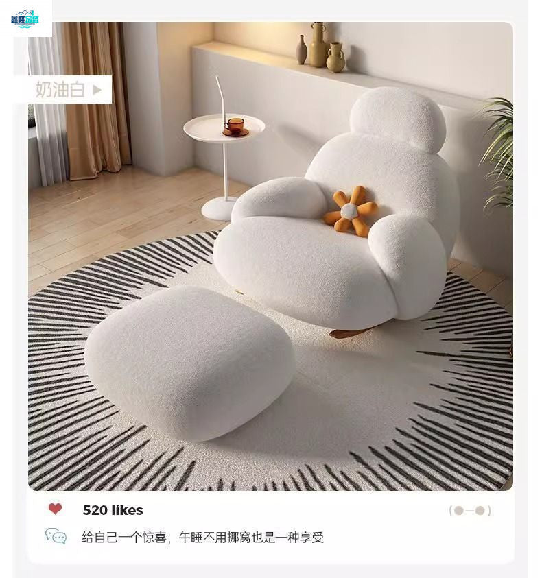 abd4be1f-a1ab-4140-aa77-ba0b208e8f99