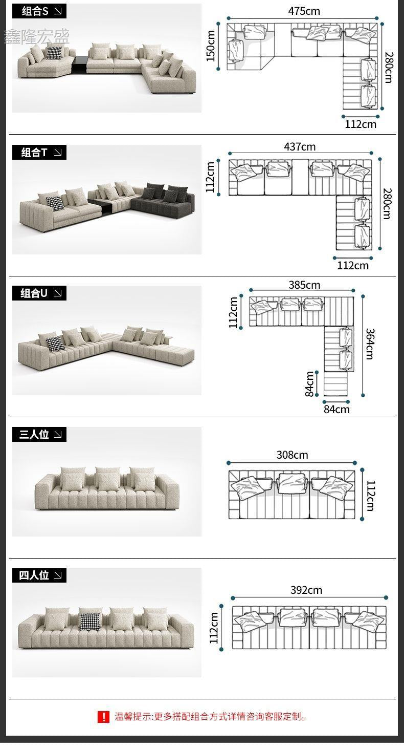 6dd6b704-cb79-4f00-a877-acfe70ec1f34