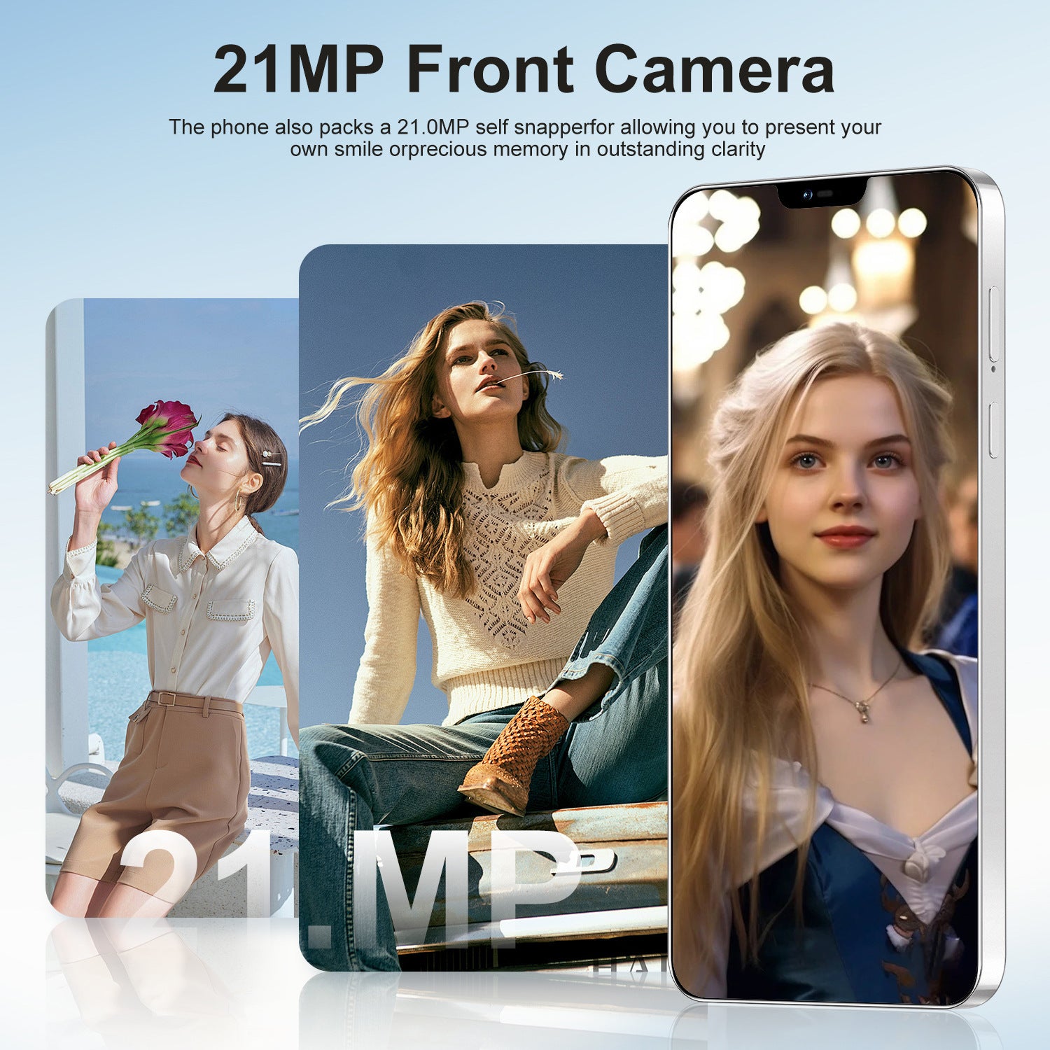 Exclusive Supply S24+Intelligence5Large Screen Mobile Phone16+1T Android Phone Source Factory AliExpress Yes