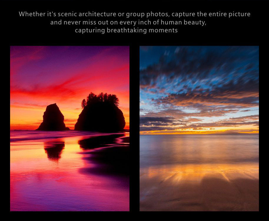 Hot selling product S17MaxMini Mini Smartphone2+16All-Network Dual-SIM Dual-Standby Android Phone