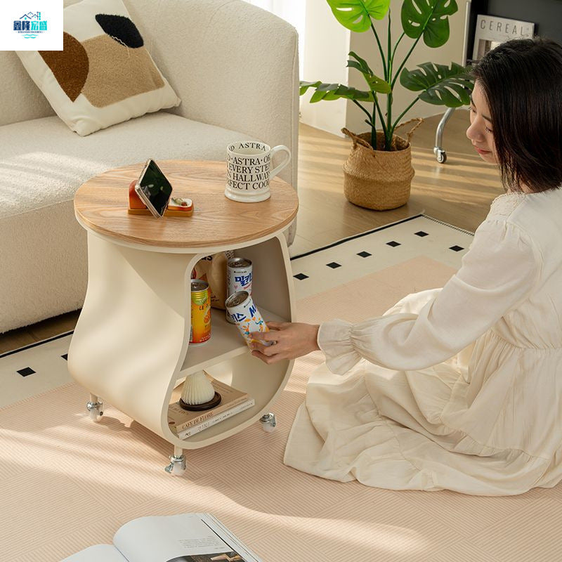 57c48302-5d32-40a7-8542-ec27c518319e