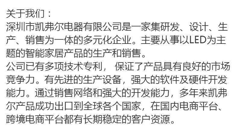 Creative Desk Lamp led Study Student Desk Lamp Wireless Charging Reading Desk Lamp Color Adjustment Moon Lamp Amazon Bestseller