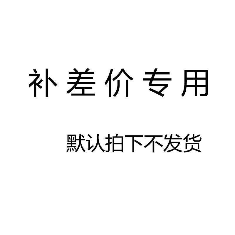 French Style Closed-Toe High Heels for Women2025New Year's New Pointed Toe Stiletto Shoes Niche Design Sense Elegant Sexy Sandals