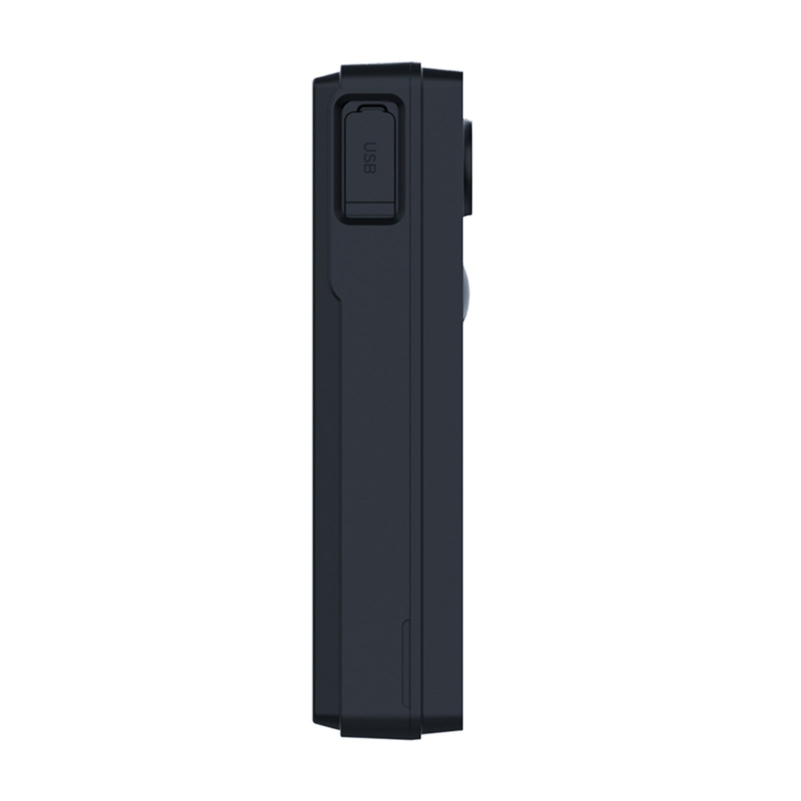 MR02WIFI Night Vision1080P Low Power Consumption Video Doorbell APP Remote Language Intercom Mobile Push Notification IP65