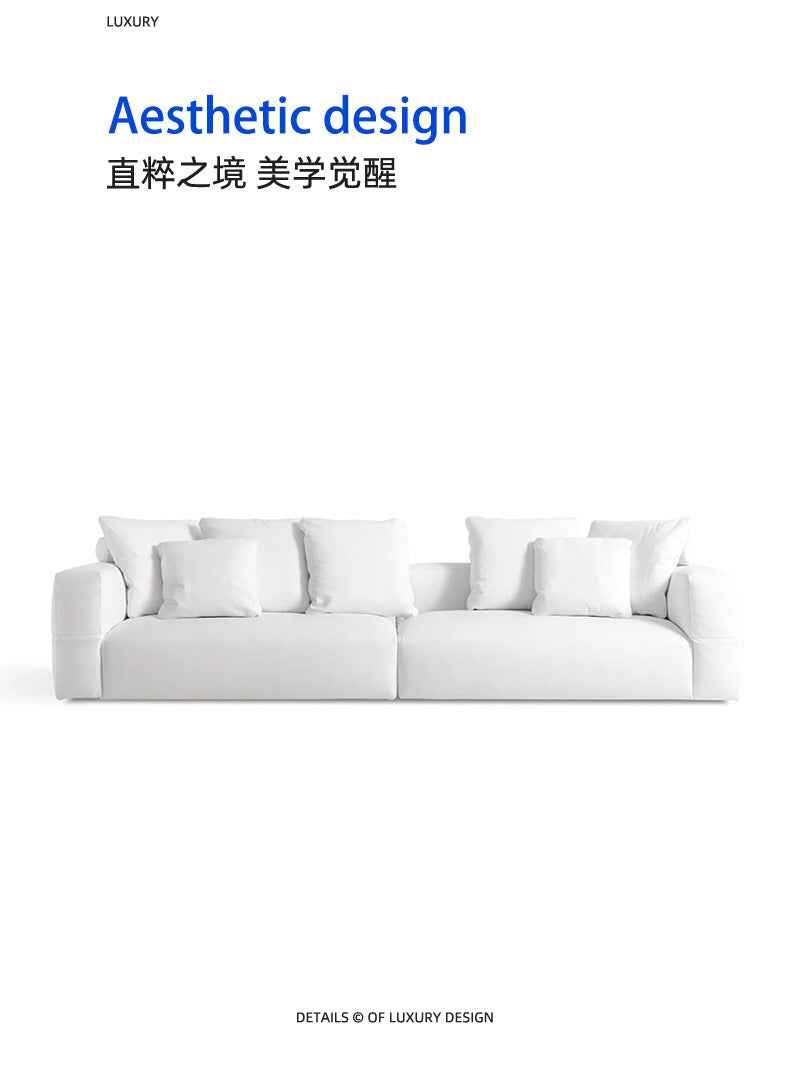86116ec5-65b8-481c-b0a2-e4da179b08f6