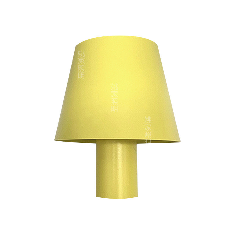 Wine Bottle Lamp High Stand Lamp Head Movable Detachable Portable Wine Head Lamp Rechargeable Night Light Restaurant Bar Night Light