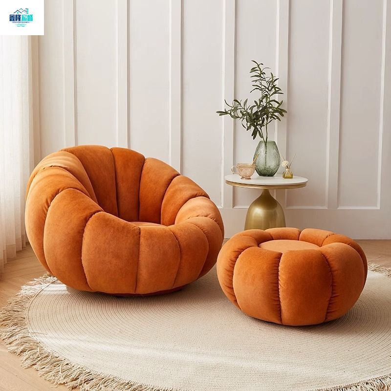 e22c7e1c-a653-458f-a40f-f7e650f32dd7