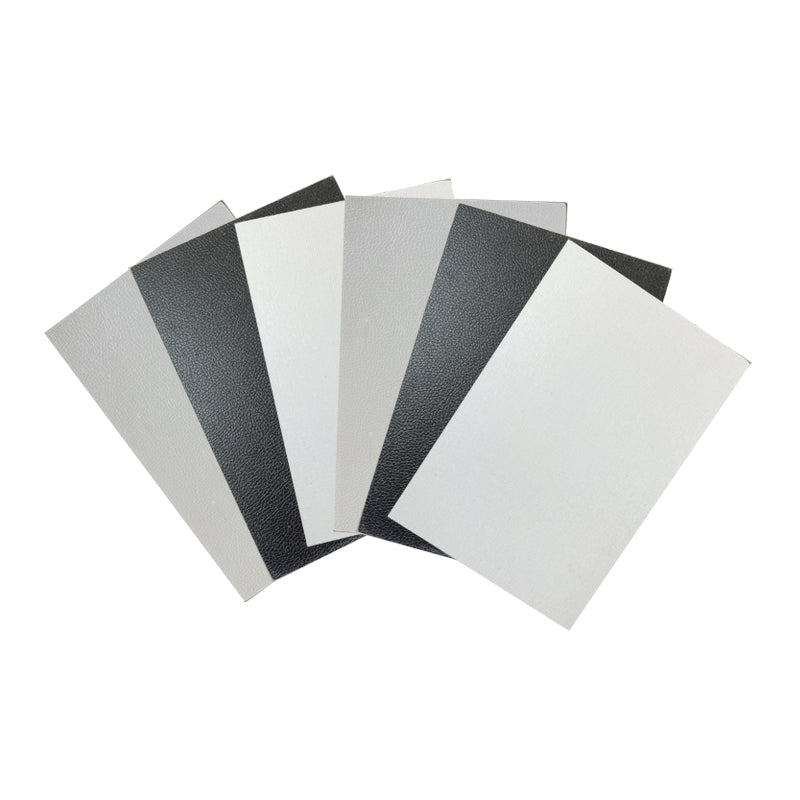 A Grade Aluminum Composite Calcium Silicate Panel Fireproof for Exterior Wall Board Ceilings Hospitals Operating Room Hotels