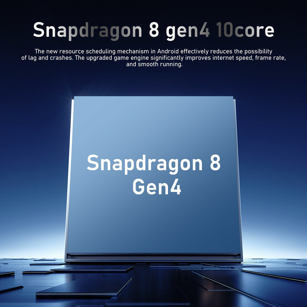 Bestselling Mobile Phone Note 50 Pro Android Phone7.3Large Screen16+1T Smartphone compatible