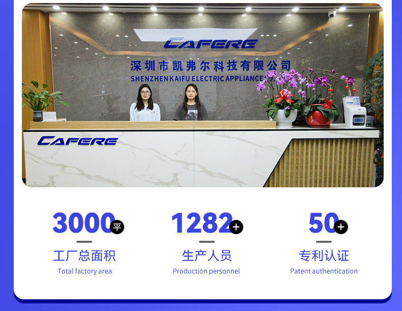 Multifunctional Storage15w Wireless Charging Bedroom Creative Eye Protection Sleeping Night Light Outdoor Night Market Stall Atmosphere Light