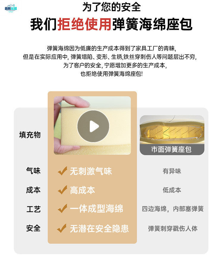 65f4746b-d4f2-4166-9ca5-e412457c246d