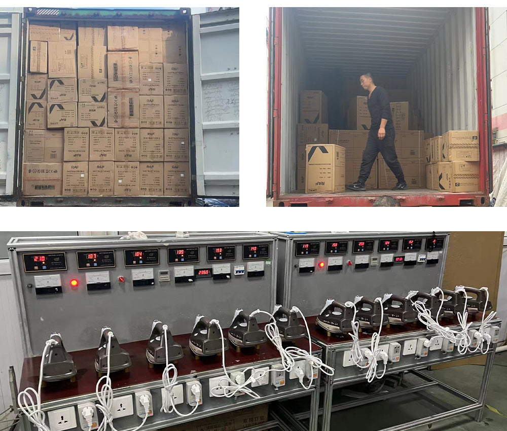 RAF Coffee Machine Arab Turkish Household Coffee Machine Small Heating Drip Coffee Pot