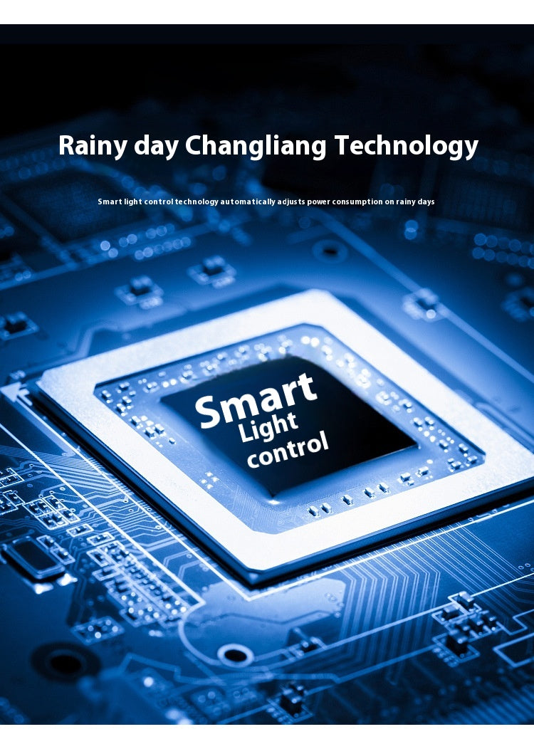 300W Solar Flood Light Waterproof IP67for Indoor Outdoor Use for Garden Warehouse Household Plastic Glass Solar for Roads