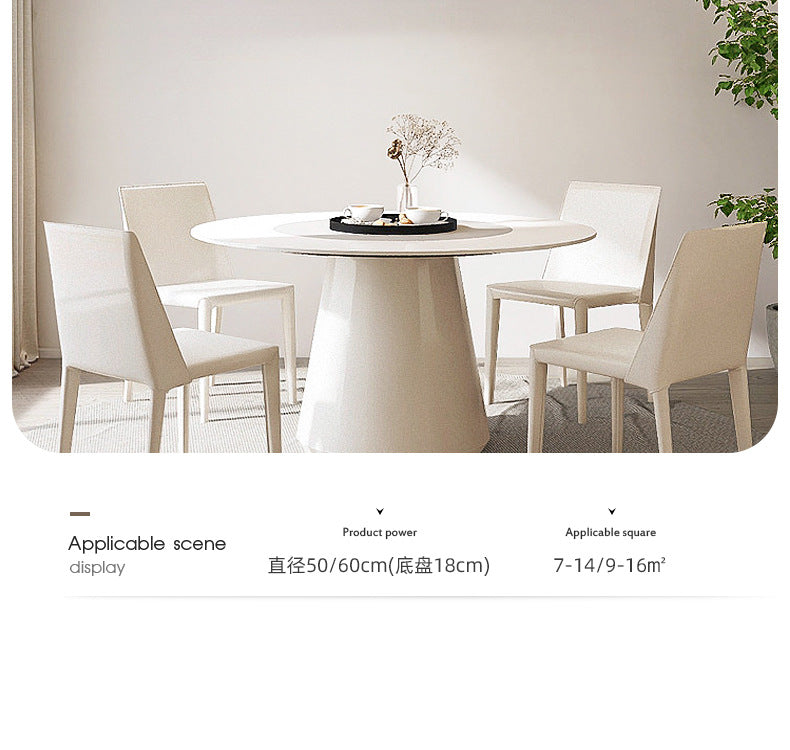 Restaurant Pendant Light Modern Minimalist Dining Room Table Lamp Bar Counter Internet Celebrity Bedroom Pendant Light2025New Model Zhongshan Lighting