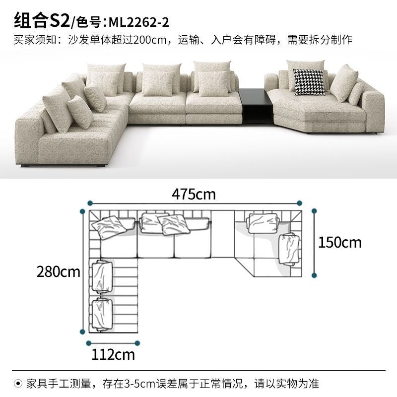 965c9fce-c2cf-4b4b-83bb-b90402b23a72