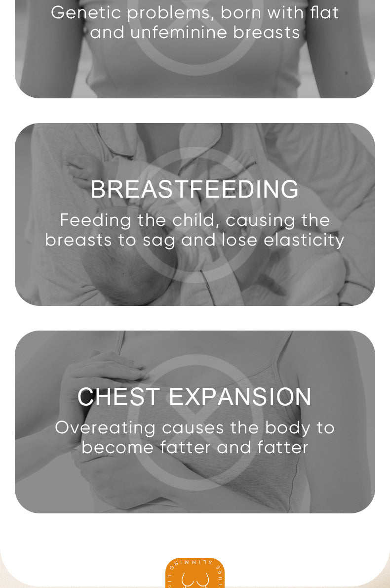 Full English Body Cream SADOER Papaya Coconut Extract Body Care60g  Foreign Trade Factory Direct Sales