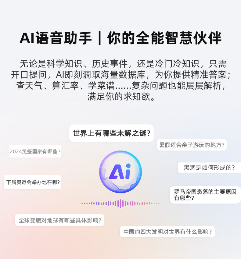 M01Smart Glasses800100 Megapixel Camera with Image Stabilization1200P Video Recording AI Simultaneous interpretation M01 Pro