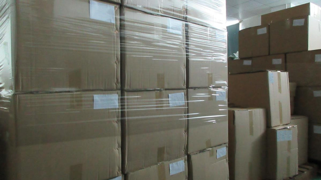 Xidian New Model Exclusive Supply i14promax True4G 3+64G Android6.7Large Screen Smartphone