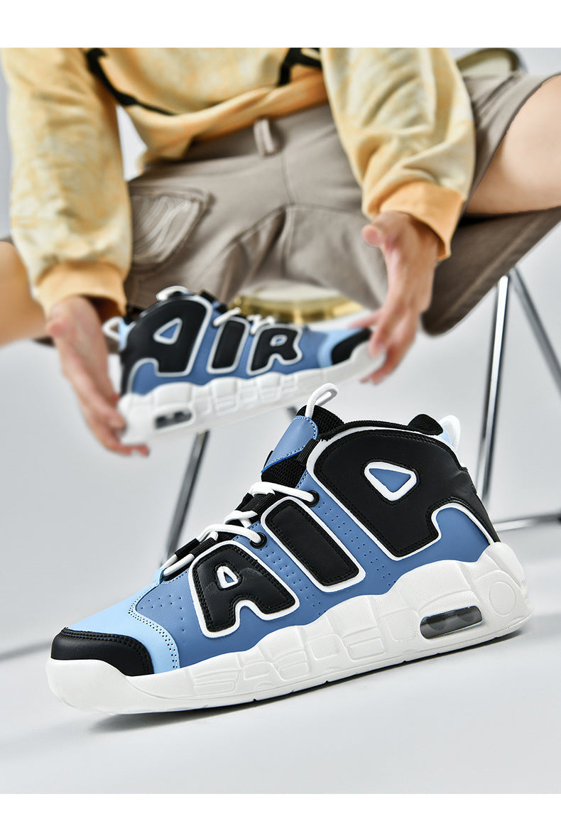 ad56c74a-2c4e-428d-8edd-a6e903cdf34f