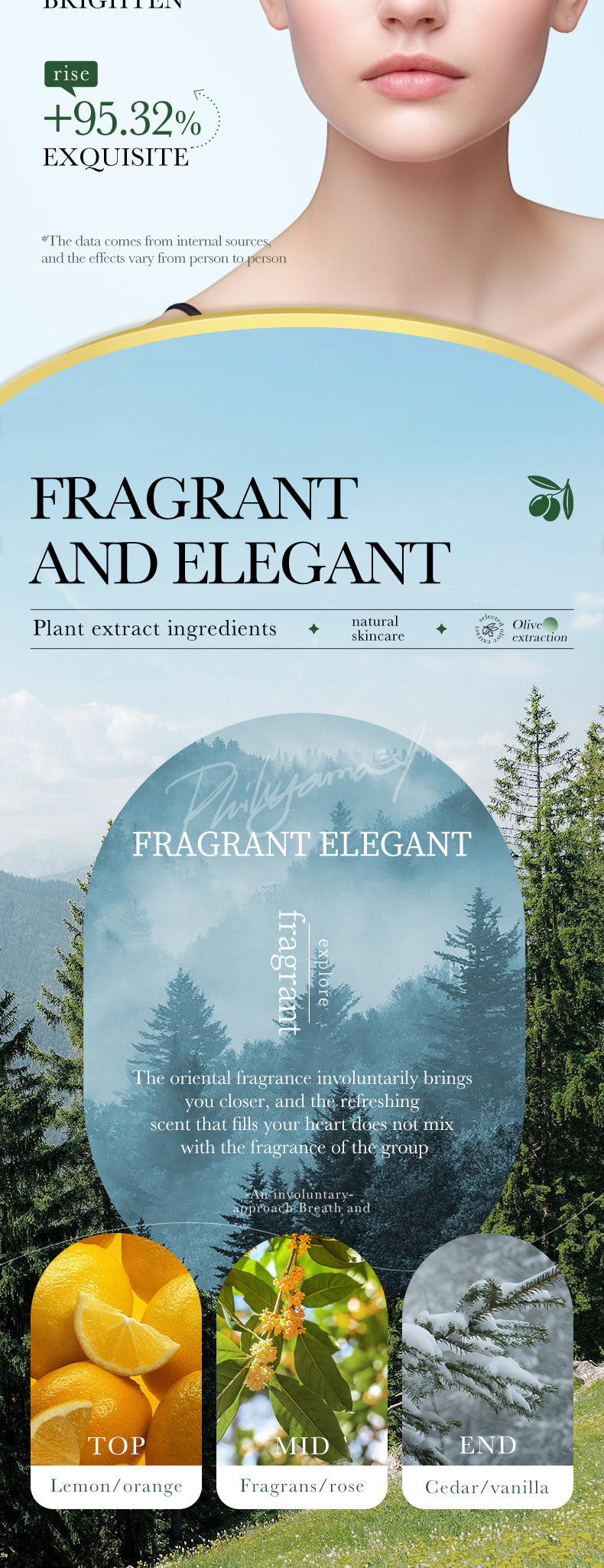 Cross-border Lotion150ml Olive Oil Nourishing Lotion Skin Brightening and Rejuvenating Lotion Wholesale from Foreign Trade Manufacturer