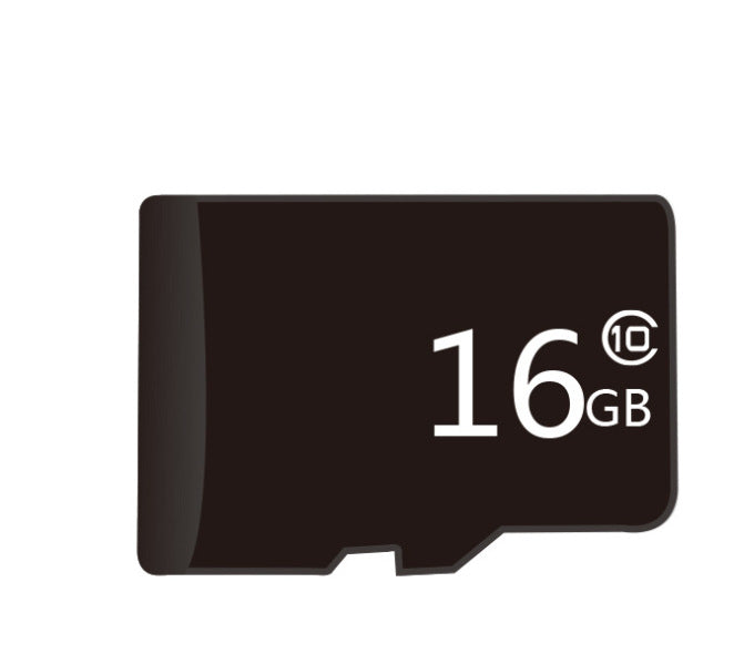 wifi Shake Head Camera Indoor Intelligent Monitoring Alarm Night Vision HD Home Remote Camera Infrared