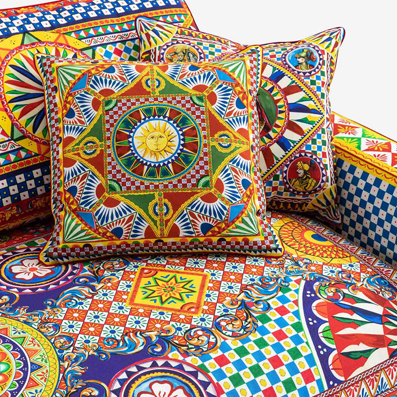 96d6ba5a-7060-4acb-8d9e-7f626179bb14