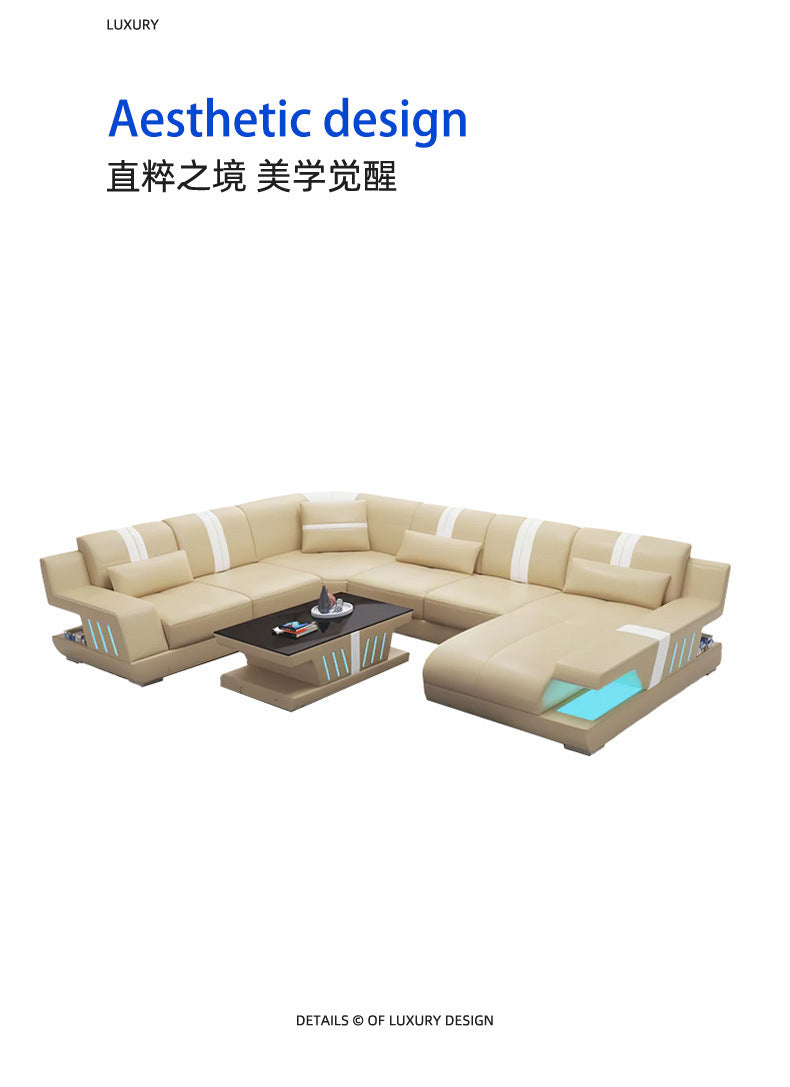 003cfa8c-b626-4113-8ffe-6aa0cc2c9fce