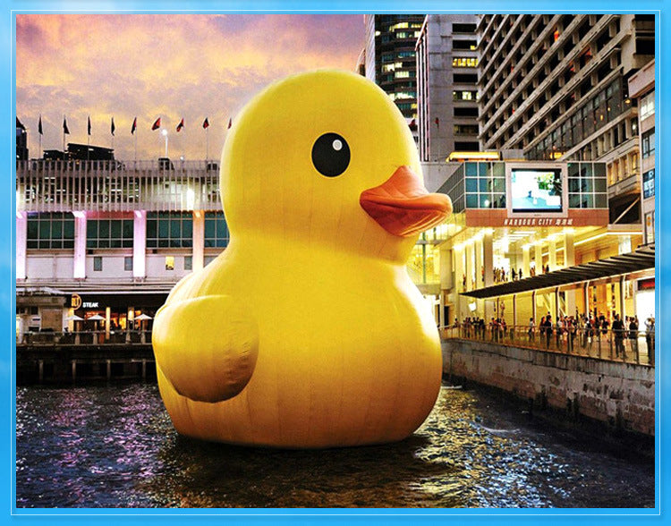 Inflatable Castle Children's Playground Water Pool Slide Manufacturer Ice and Snow World Inflatable Swimming Pool Water Park