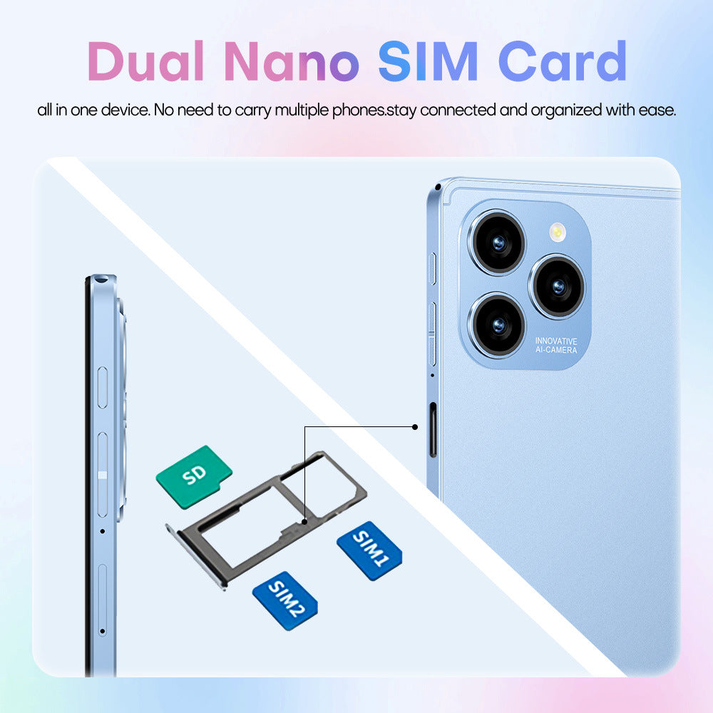 Exclusively available worldwide16+1T Smart Tablet PC Pad 8 Pro Source Manufacturer（Popular）