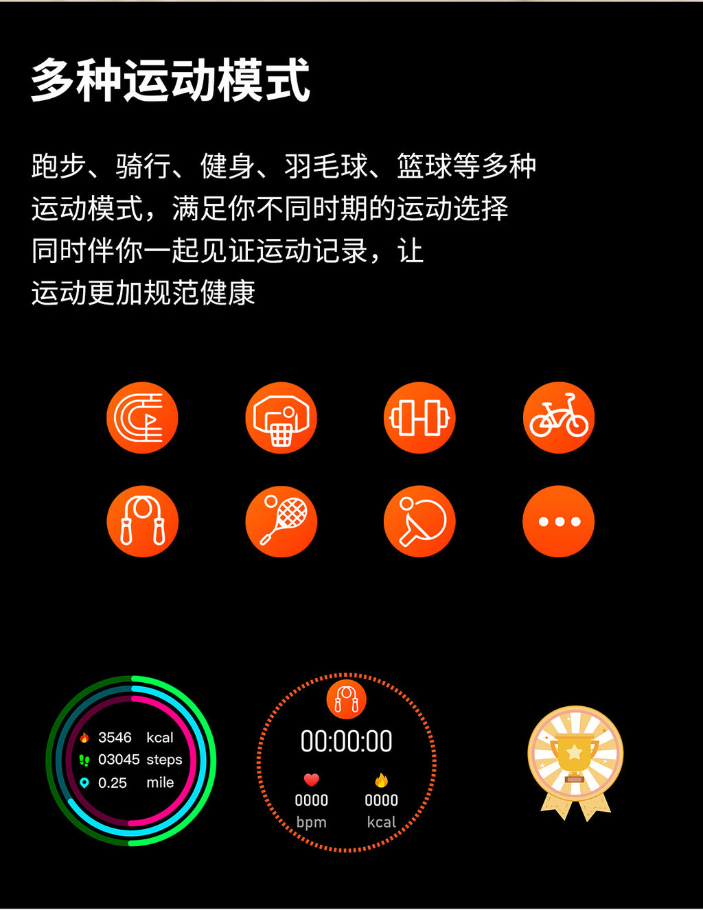 S22Air Pump Type Precision Blood Pressure Smart Watch ecg ECG Health Monitoring Blood Pressure Health Smart Watch