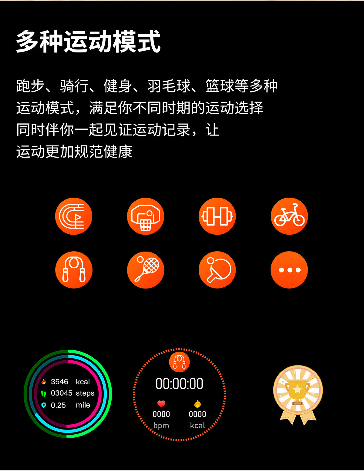 S22Air Pump Type Precision Blood Pressure Smart Watch ecg ECG Health Monitoring Blood Pressure Health Smart Watch