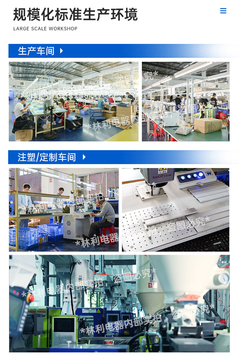 Intelligent Automatic Human Body Sensor Light Rechargeable Magnetic Long Cabinet Wardrobe Wine Cabinet Shoe Cabinet led Light Strip Tape