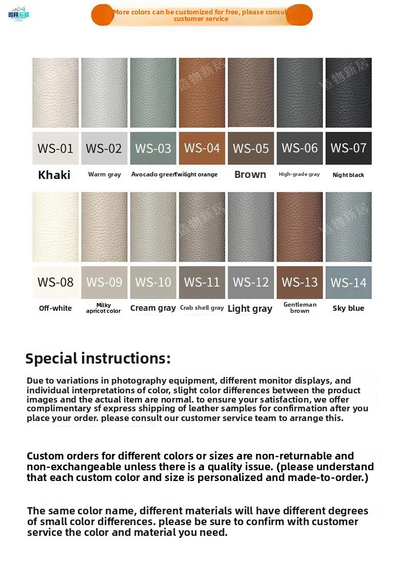 Factory Direct New Model Sofa Electric Italian Modern Simple Living Room Home Top Layer Cowhide Multifunctional Sofa Bed